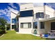 0020 Grandview Lane, Coolum Beach QLD 4573