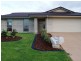 Caboolture QLD 4510