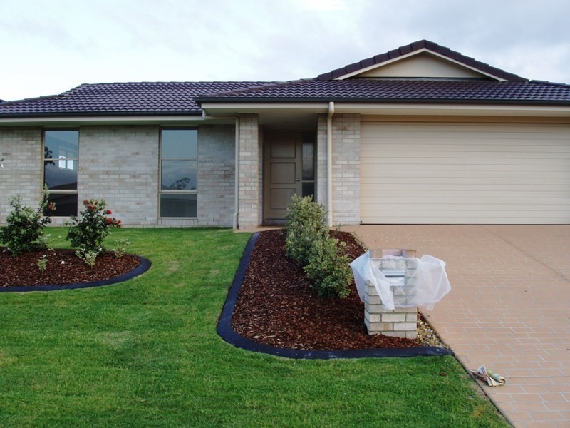 Caboolture QLD 4510