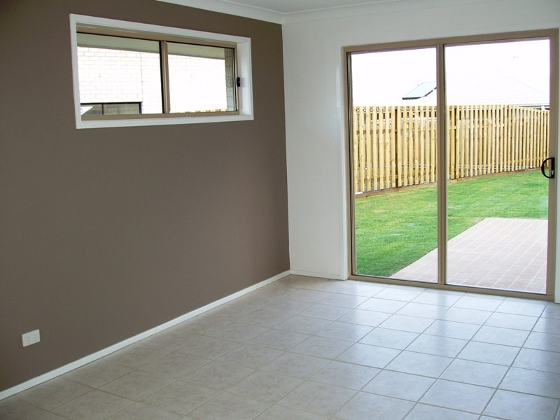 Caboolture QLD 4510