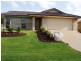 Caboolture QLD 4510