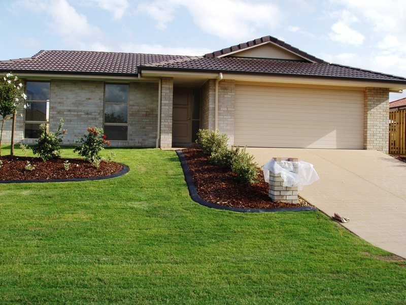 Caboolture QLD 4510