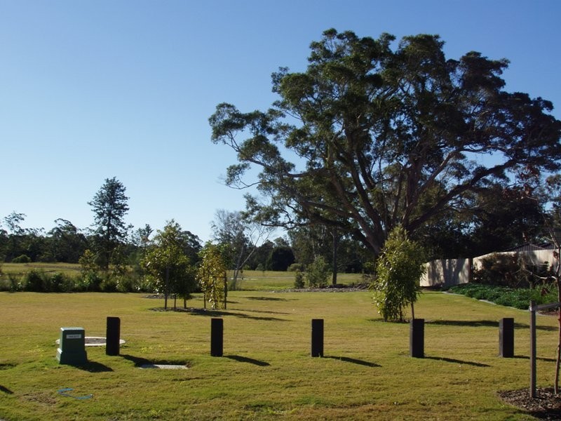 Caboolture QLD 4510