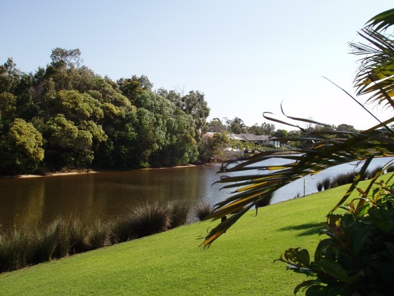 Pacific Paradise QLD 4564