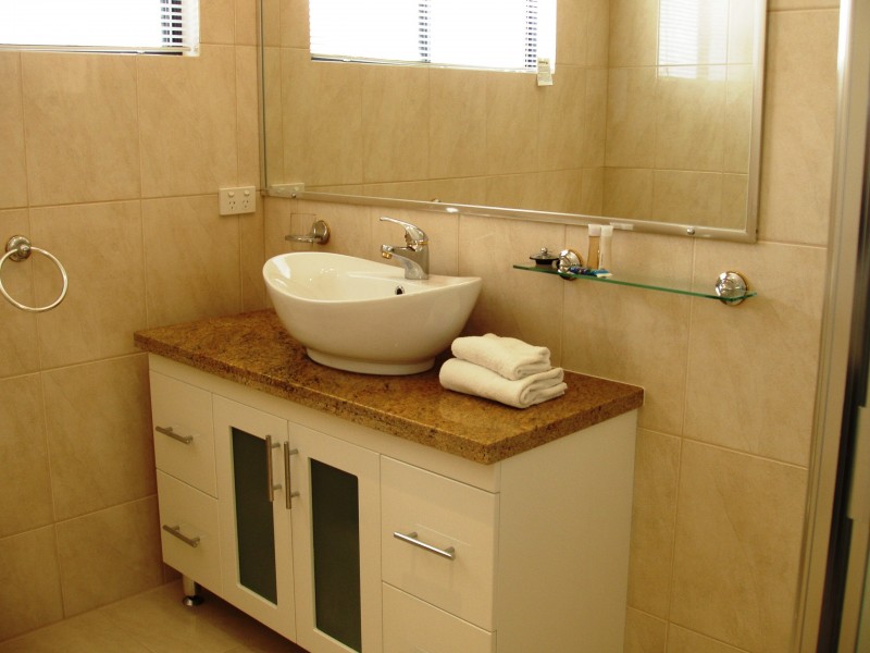 Pacific Paradise QLD 4564