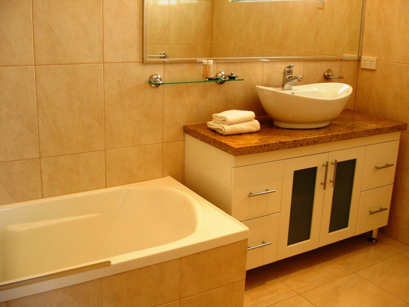 Pacific Paradise QLD 4564