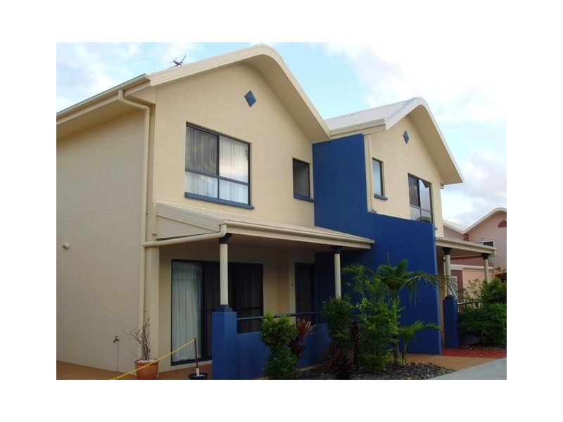 Pacific Paradise QLD 4564