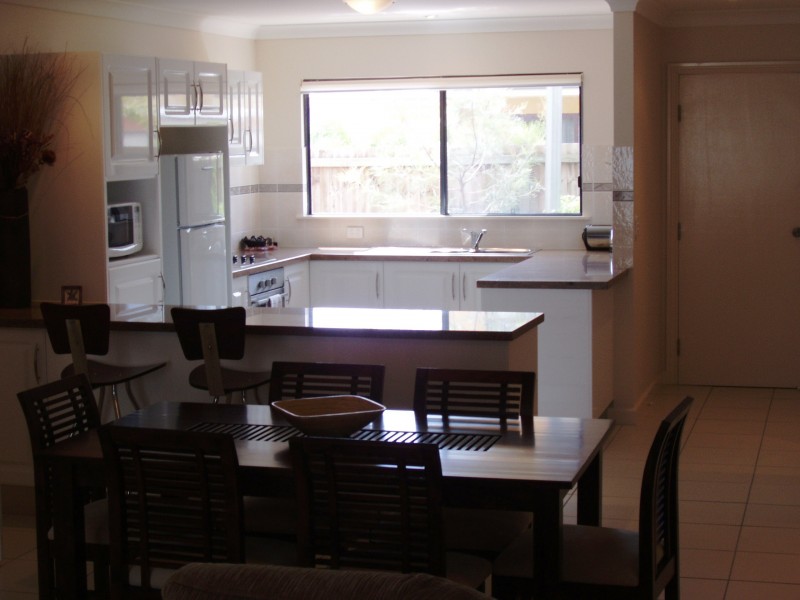 Pacific Paradise QLD 4564