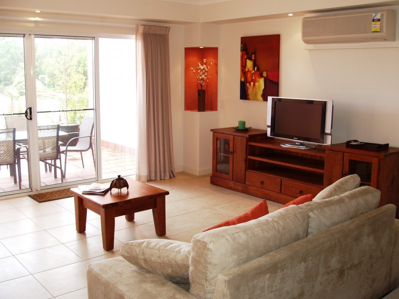 Pacific Paradise QLD 4564