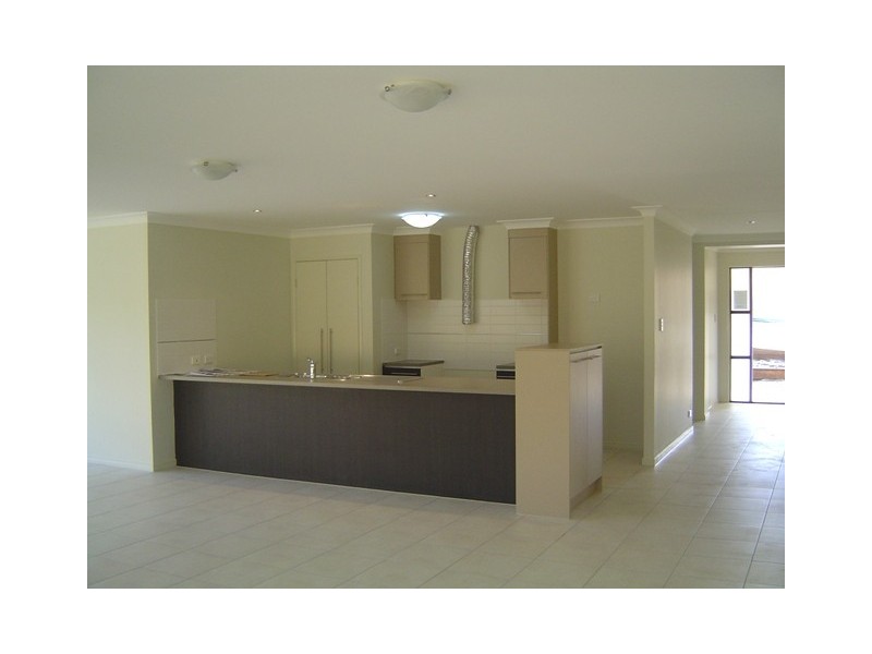 Bellbird Park QLD 4300