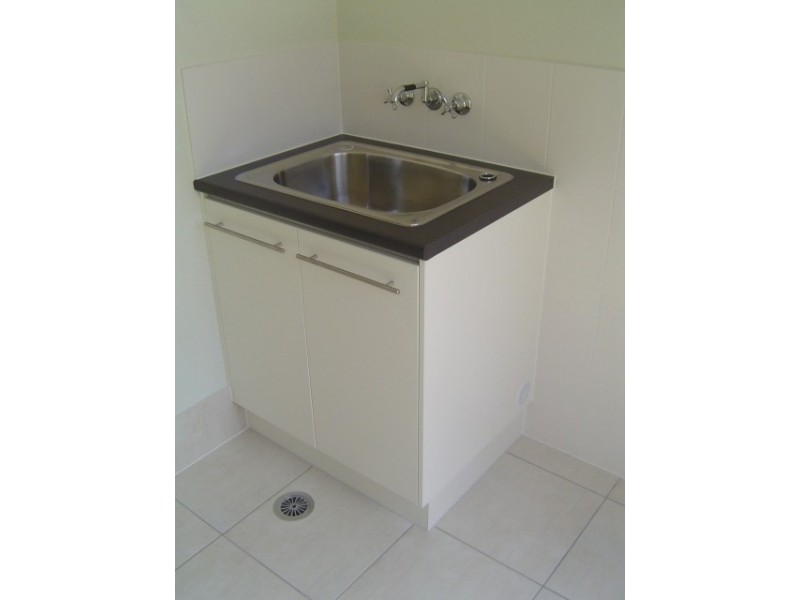 Bellbird Park QLD 4300