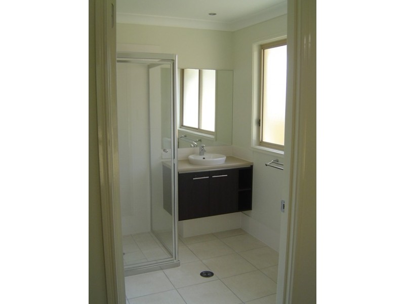 Bellbird Park QLD 4300