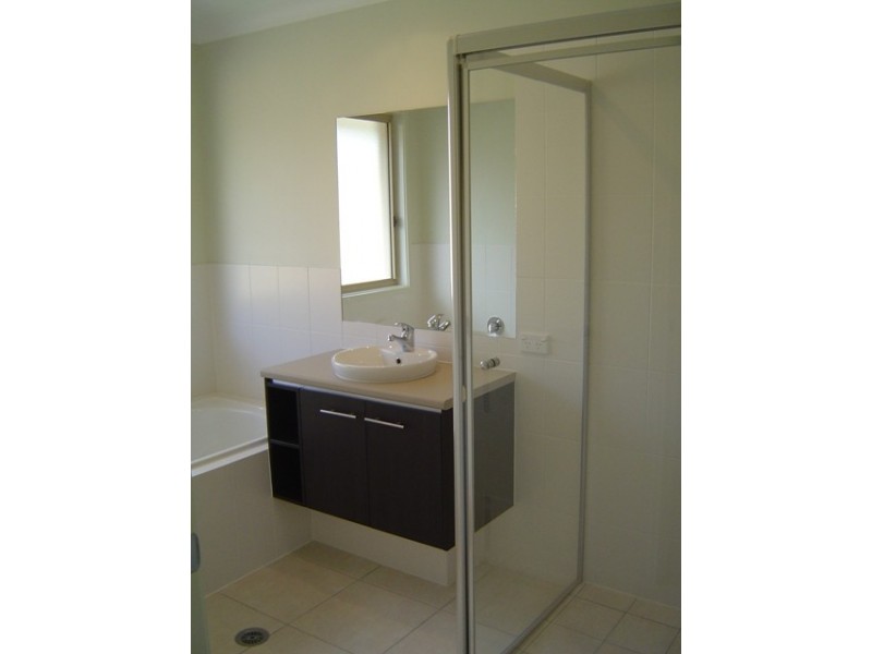 Bellbird Park QLD 4300