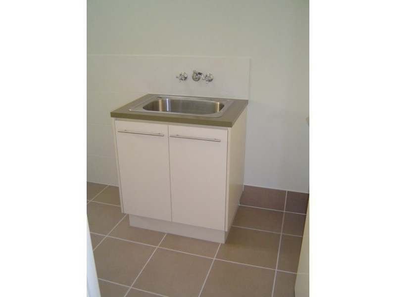 Augustine Heights QLD 4300