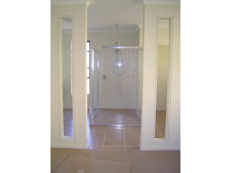 Augustine Heights QLD 4300