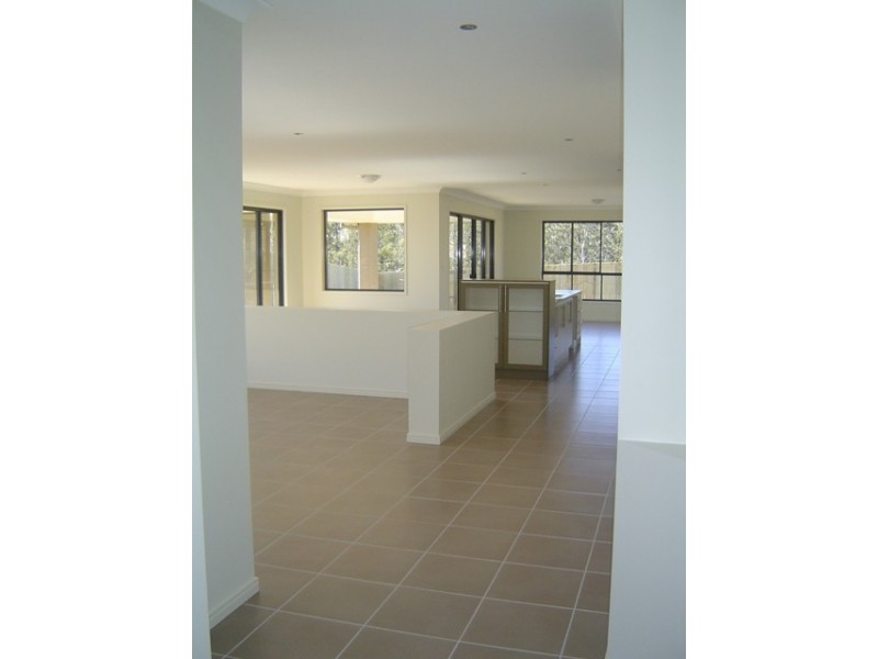 Augustine Heights QLD 4300