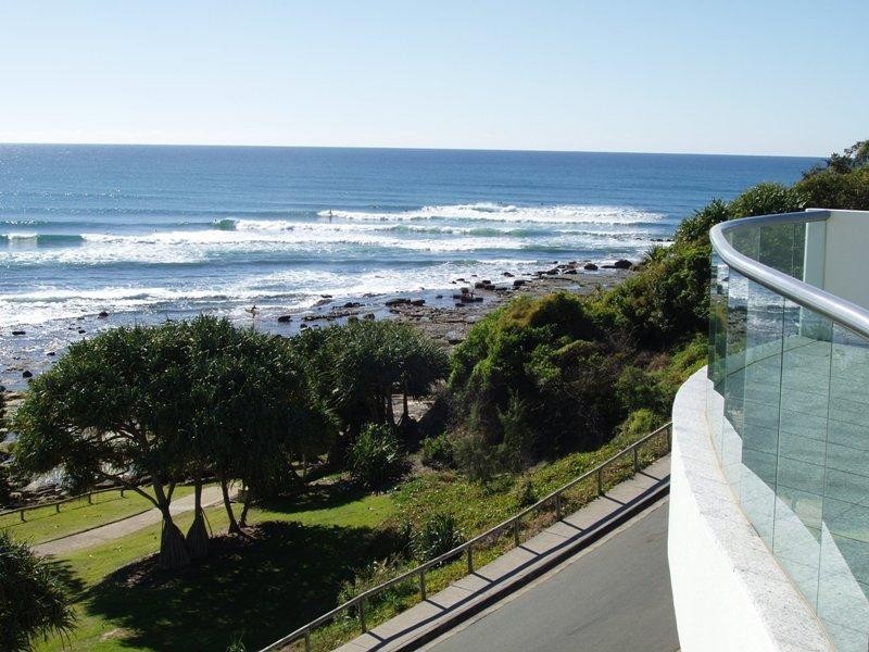 Moffat Beach QLD 4551