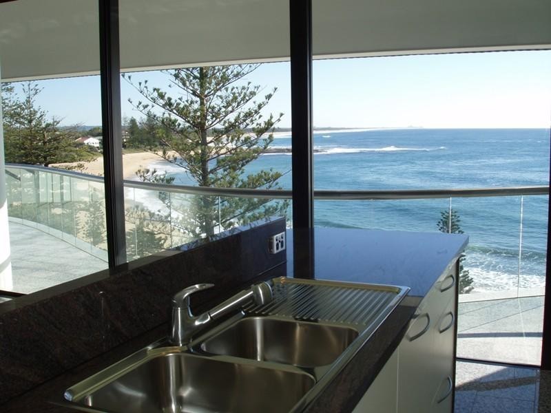 Moffat Beach QLD 4551