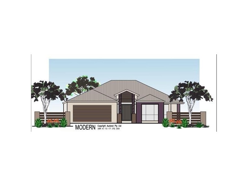 Golden Beach QLD 4551