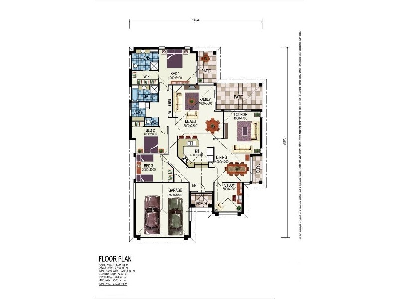 Golden Beach QLD 4551