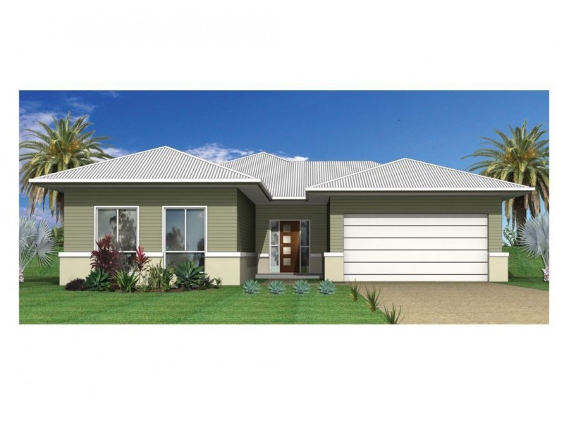 Augustine Heights QLD 4300