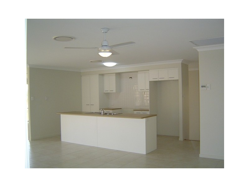 Augustine Heights QLD 4300