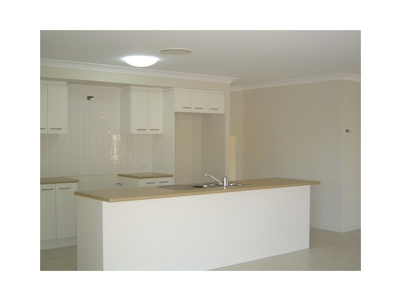 Augustine Heights QLD 4300