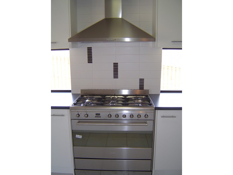 Augustine Heights QLD 4300