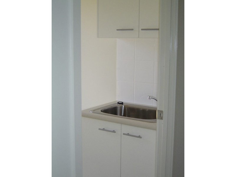 Augustine Heights QLD 4300