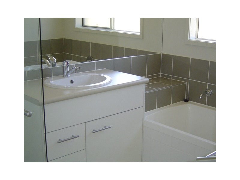 Augustine Heights QLD 4300