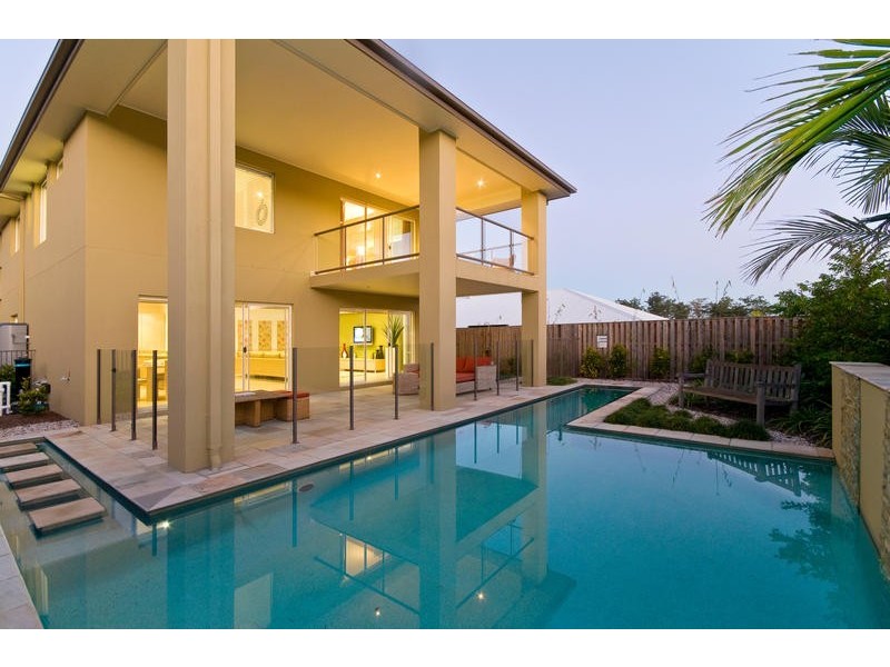 Upper Coomera QLD 4209