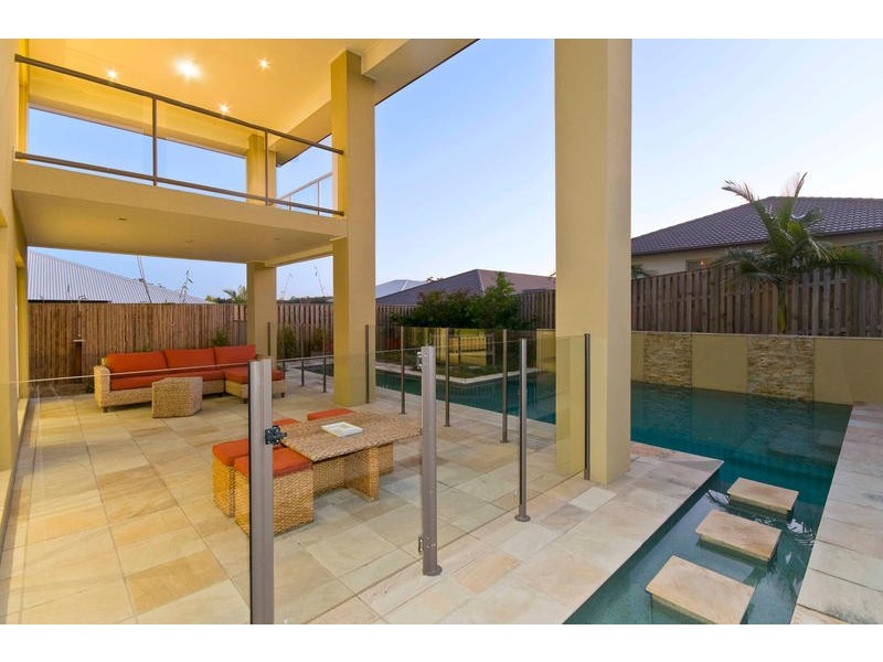 Upper Coomera QLD 4209