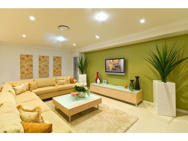 Upper Coomera QLD 4209