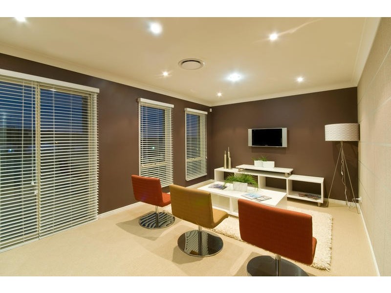 Upper Coomera QLD 4209