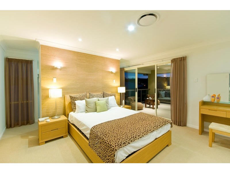 Upper Coomera QLD 4209