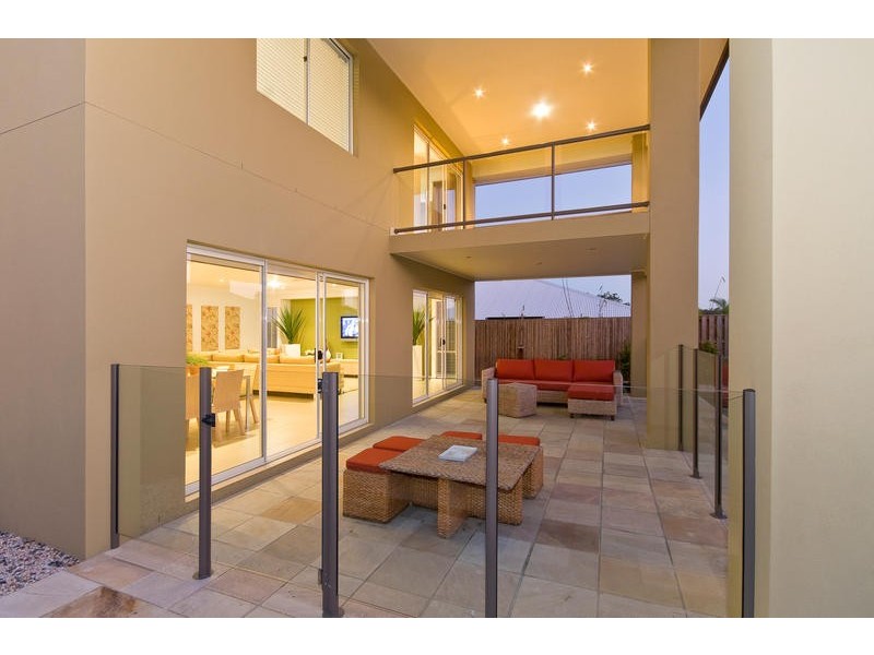 Upper Coomera QLD 4209