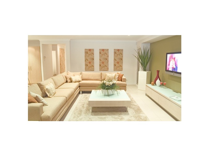 Upper Coomera QLD 4209