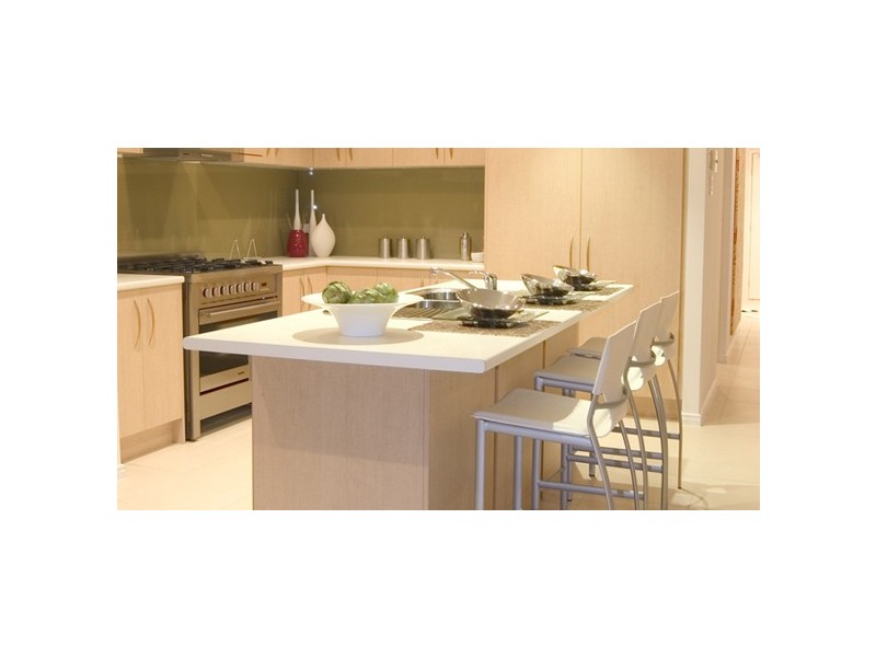 Upper Coomera QLD 4209