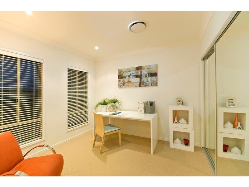 Upper Coomera QLD 4209