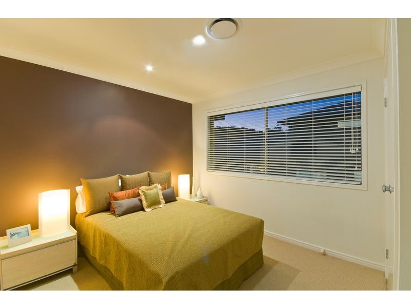 Upper Coomera QLD 4209