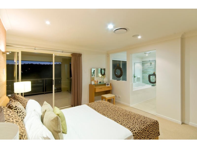 Upper Coomera QLD 4209