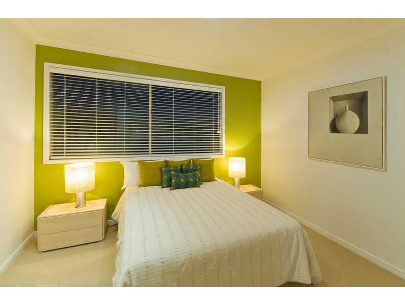 Upper Coomera QLD 4209