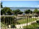 Golden Beach QLD 4551
