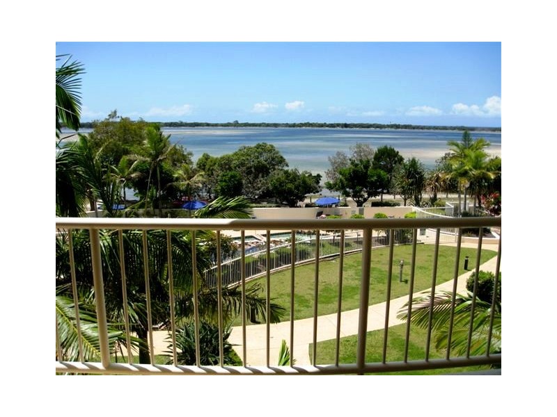 Golden Beach QLD 4551