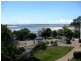 Golden Beach QLD 4551