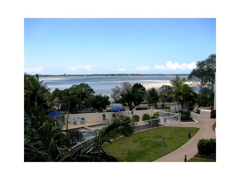 Golden Beach QLD 4551