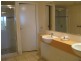 Golden Beach QLD 4551