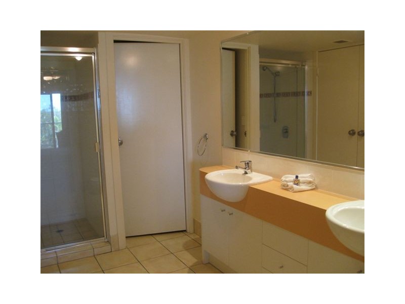 Golden Beach QLD 4551