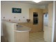 Golden Beach QLD 4551