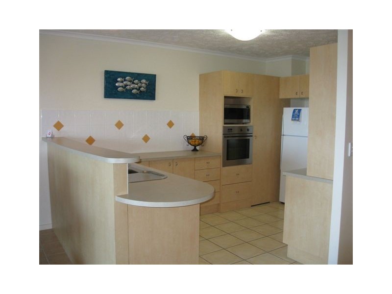 Golden Beach QLD 4551
